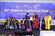 VIT 2 (144)